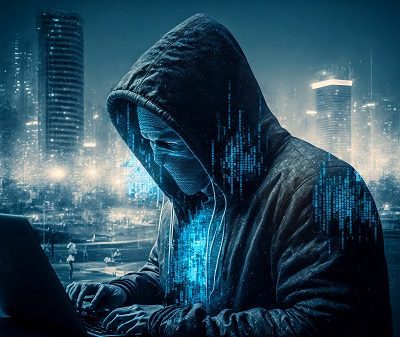 نقل و انتقالات مشکوک پروتکل LENX باعث نگرانی کاربران گردید!