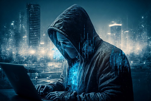 نقل و انتقالات مشکوک پروتکل LENX باعث نگرانی کاربران گردید!