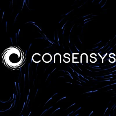 شرکت ConsenSys به دنبال تایید ETF اسپات اتریوم از سمت SEC می‌باشد!