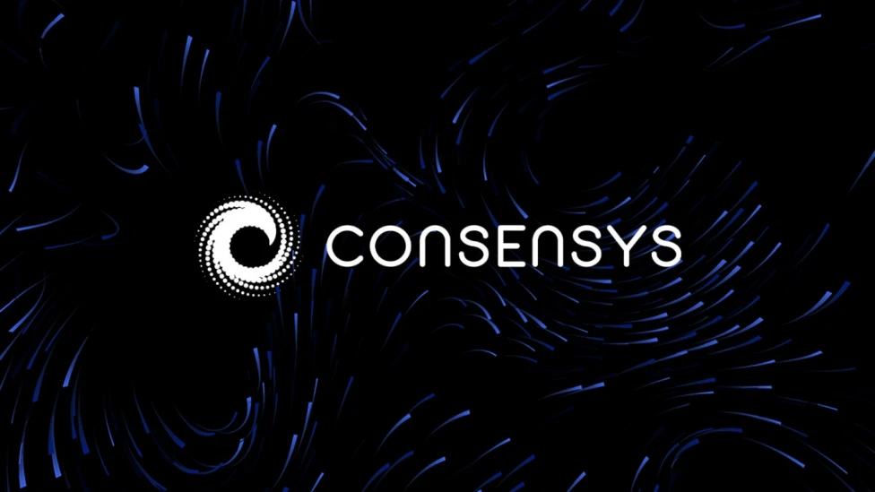 شرکت ConsenSys به دنبال تایید ETF اسپات اتریوم از سمت SEC می‌باشد!