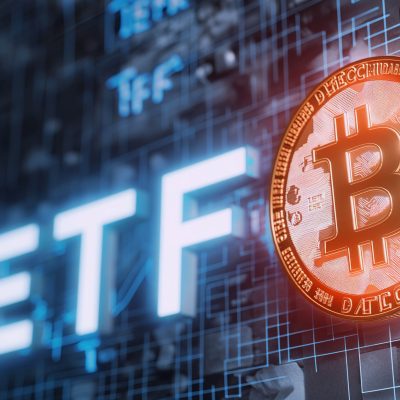 ETF اسپات بیت‌کوین برای سرمایه گذاران خاص در تایلند راه اندازی شد!