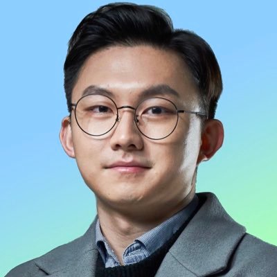 ki_young_ju@