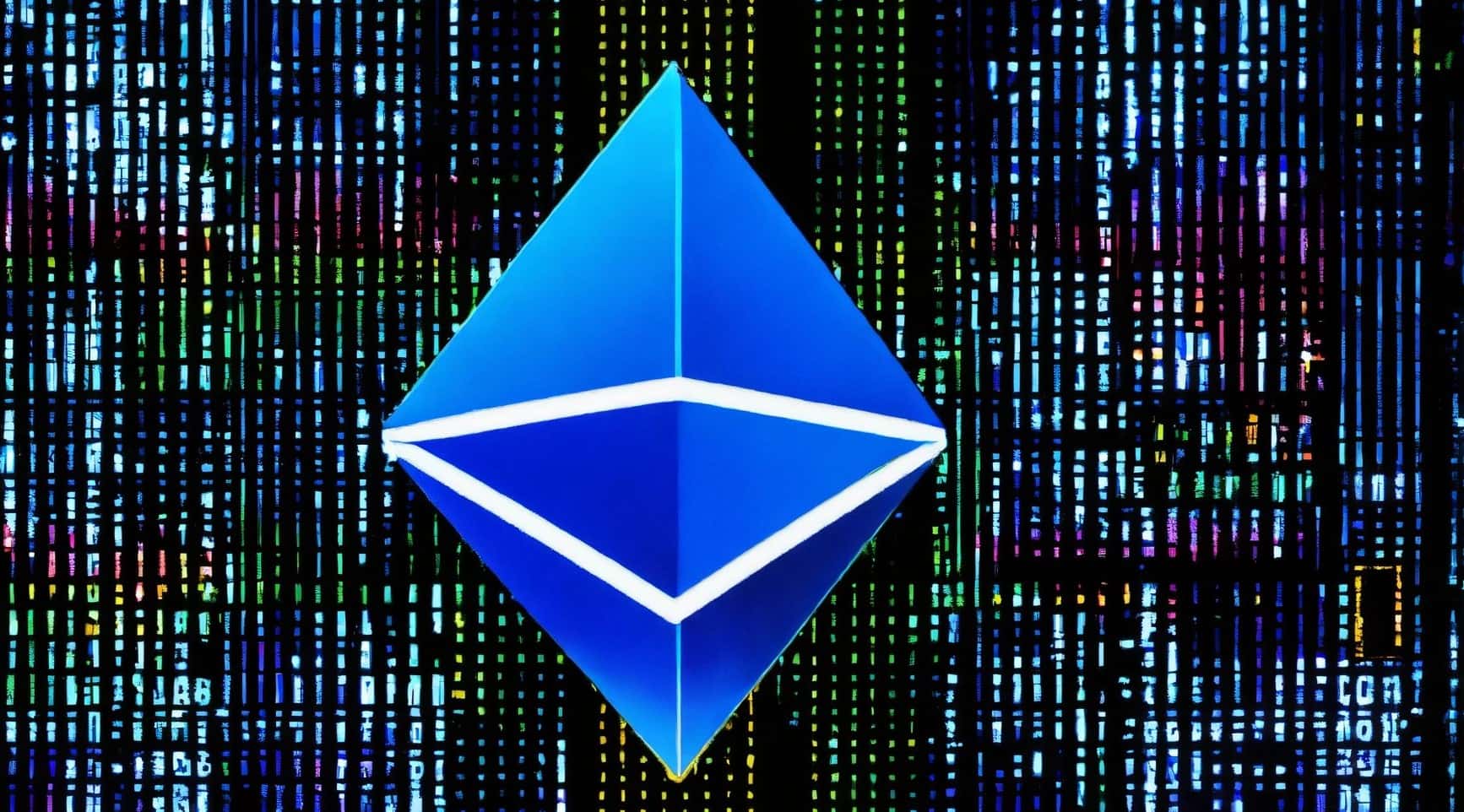 فیدلیتی به دنبال ETF اسپات اتریوم با امکان استیکینگ