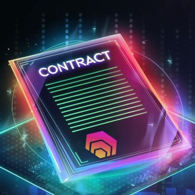 علت ریزش قیمت توکن هکس اتریوم چه بود؟