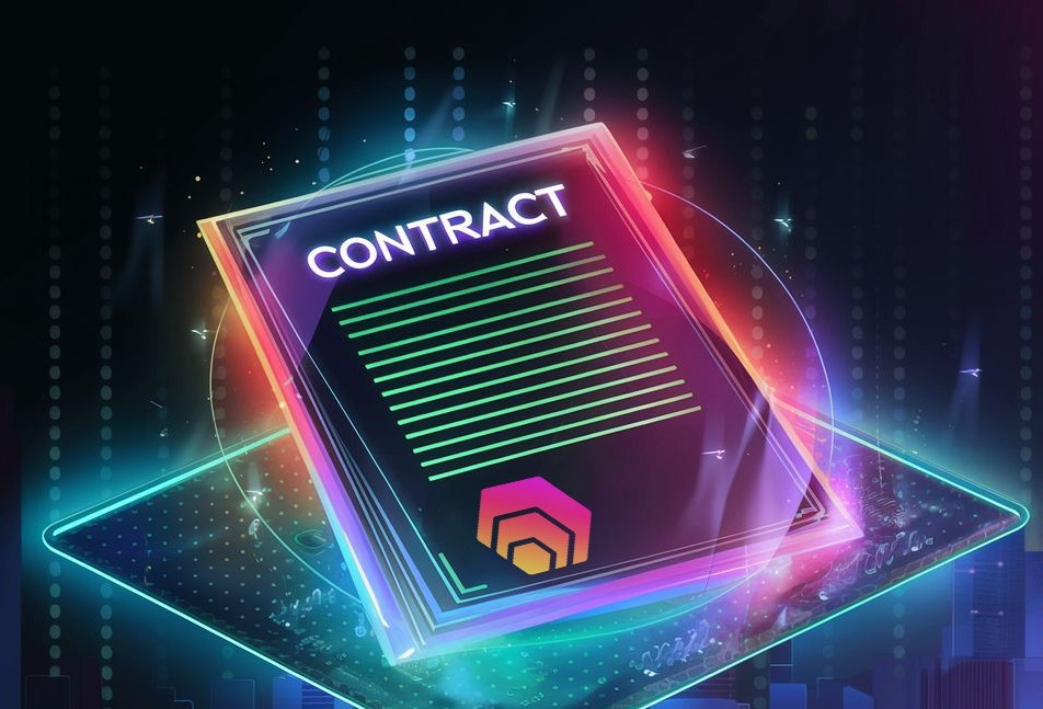 علت ریزش قیمت توکن هکس اتریوم چه بود؟