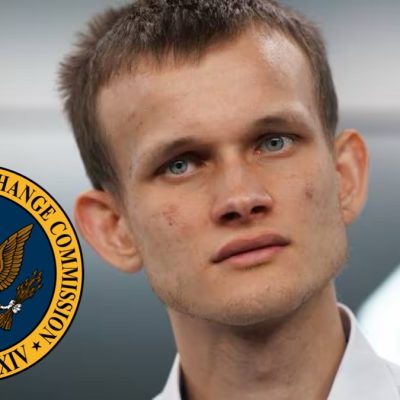 تقابل SEC و اتریوم: آیا این ارز دیجیتال به عنوان اوراق بهادار شناخته می‌شود؟