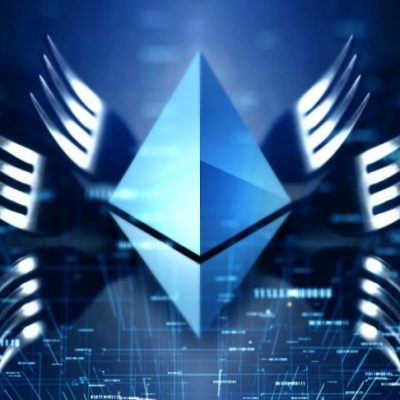 ارتقای دنکن با موفقیت در شبکه اصلی اتریوم اجرا شد!