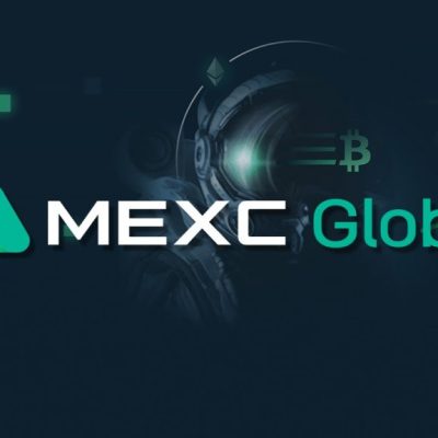 کمیسیون SFC هشداری در مورد MEXC صادر کرد!