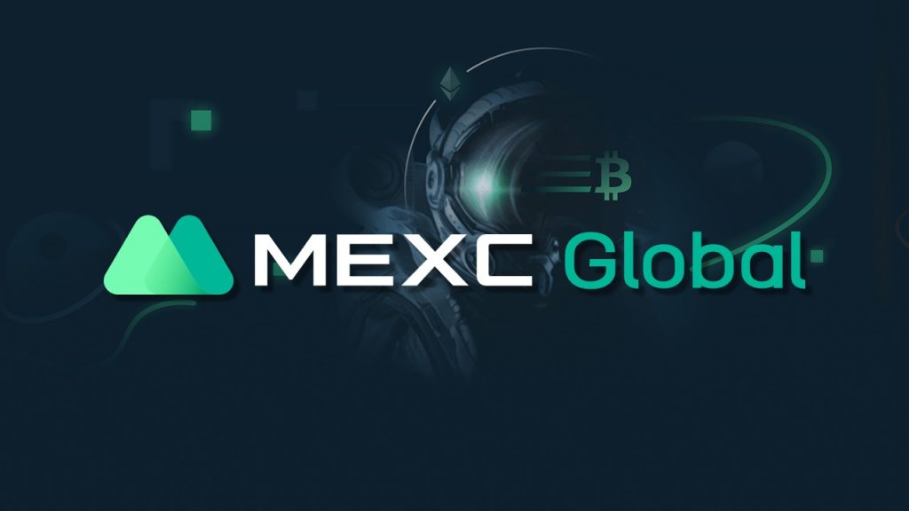 کمیسیون SFC هشداری در مورد MEXC صادر کرد!