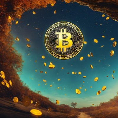 هاوینگ بیت‌کوین؛ تهدیدی برای بقای استخراج‌کنندگان کوچک!