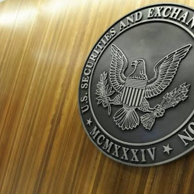 کمیسیون SEC تصمیم‌گیری درباره ETF‌های اسپات اتریوم را به تعویق انداخت