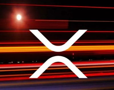 توکن‌سوزی بی‌سابقه XRP در شبکه ریپل!