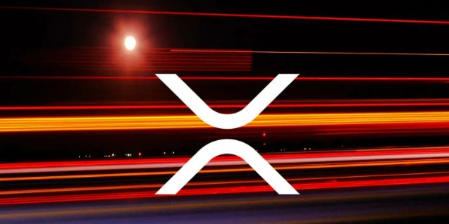 توکن‌سوزی بی‌سابقه XRP در شبکه ریپل!