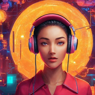 سولچت؛ نوآوری ارتباطات صوتی در بلاک‌چین سولانا