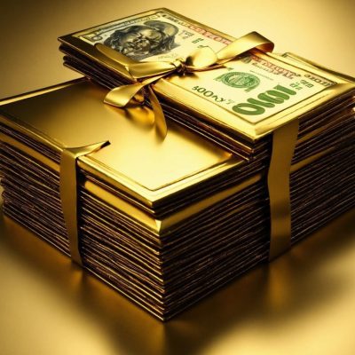 عرضه 600 میلیون دلار سهام مایکرواسترانژی برای خرید بیت‌کوین!