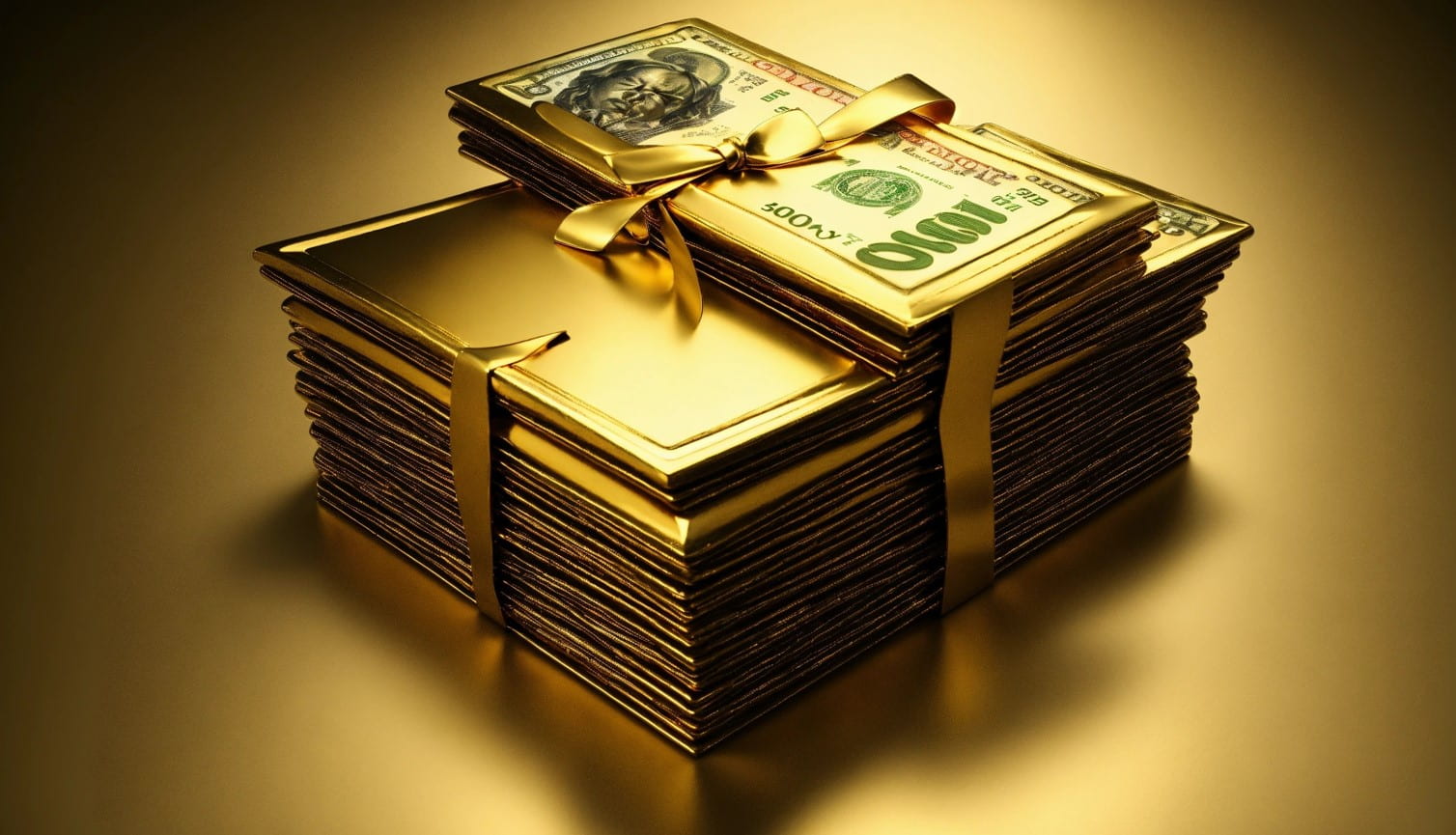 عرضه 600 میلیون دلار سهام مایکرواسترانژی برای خرید بیت‌کوین!