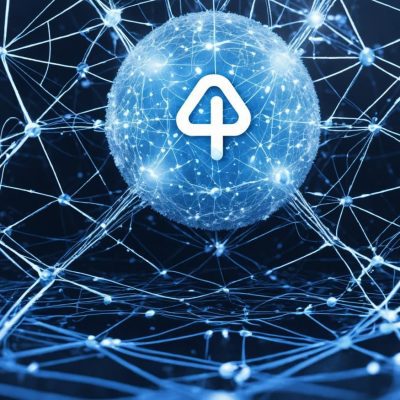 راه‌اندازی ابزار بازیابی تتر برای انتقال USDT بین بلاک‌چین‌ها