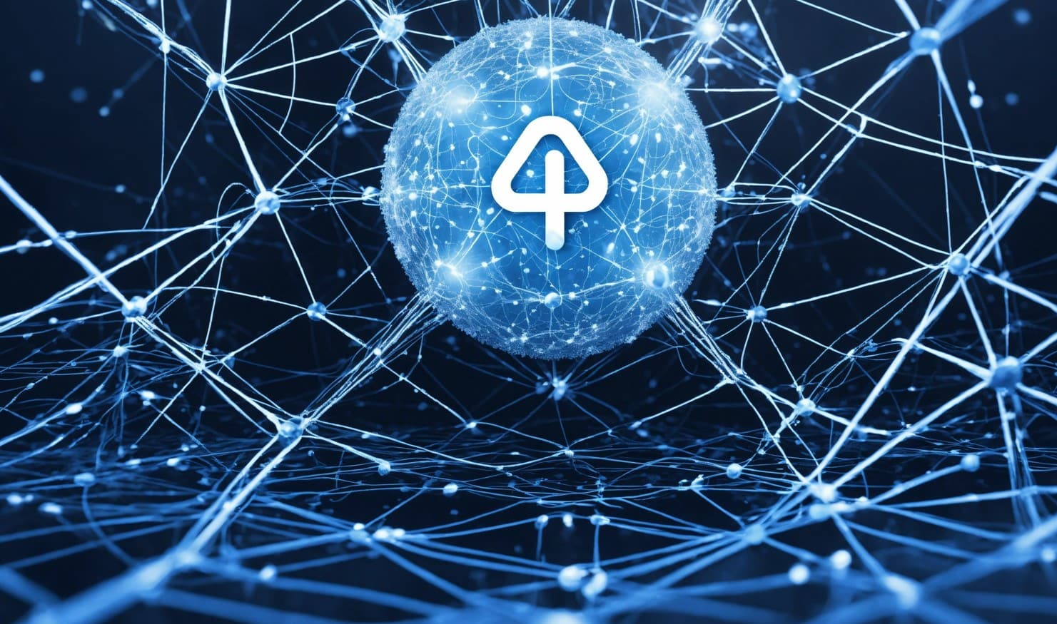 راه‌اندازی ابزار بازیابی تتر برای انتقال USDT بین بلاک‌چین‌ها