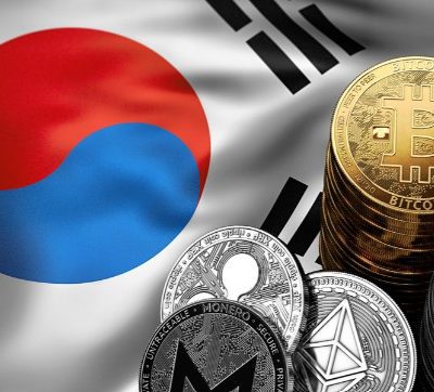 قیمت بیت‌کوین در کره جنوبی به بیش از 72 هزار دلار رسید!