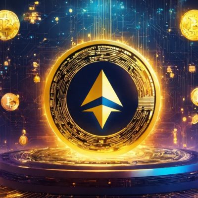 گری‌اسکیل و کوین‌بیس با مقامات SEC درباره ETFهای اسپات اتریوم دیدار کردند!