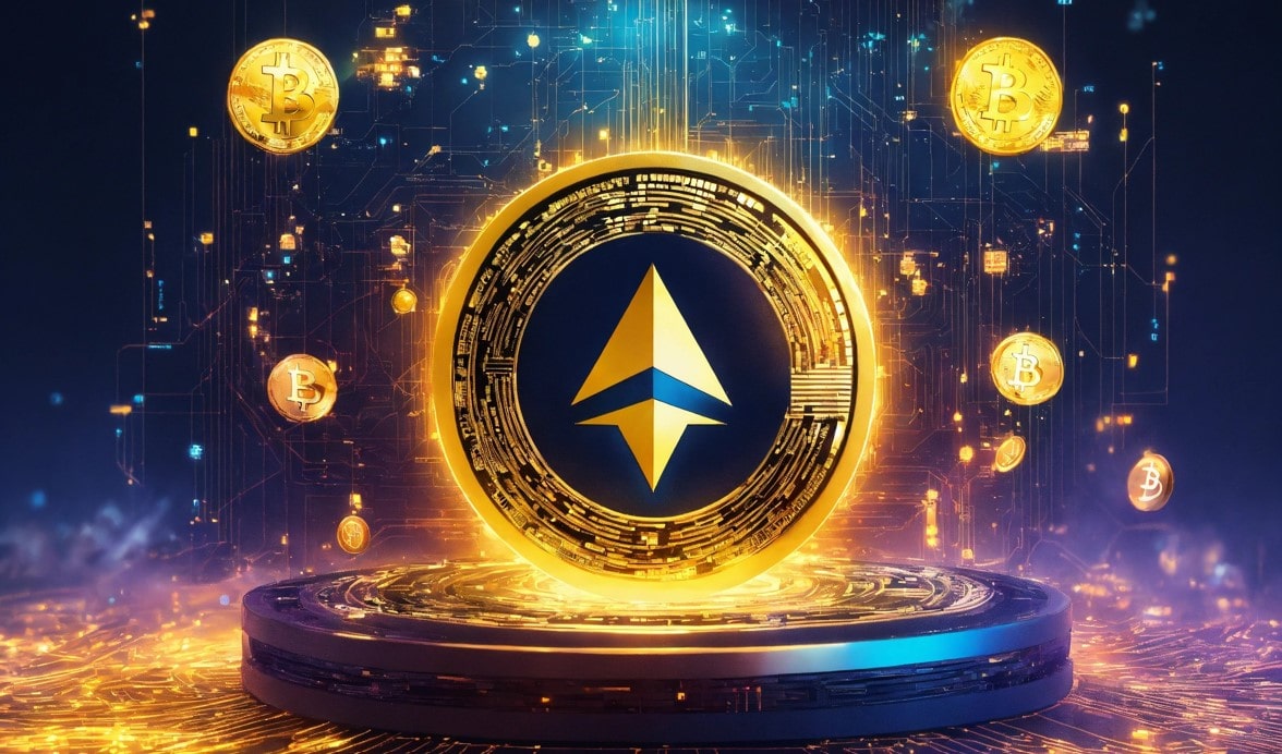 گری‌اسکیل و کوین‌بیس با مقامات SEC درباره ETFهای اسپات اتریوم دیدار کردند!