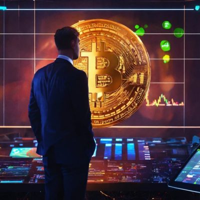هاوینگ بیتکوین، چالشی جدید برای ماینرها!
