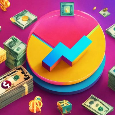 تتر به بلاک‌چین سلو می‌آید: گسترش USDT به بیش از 12 بلاک‌چین!