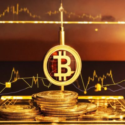 پیشنت کپیتال به دنبال سرمایه‌گذاری در ETF‌های بیت‌کوین