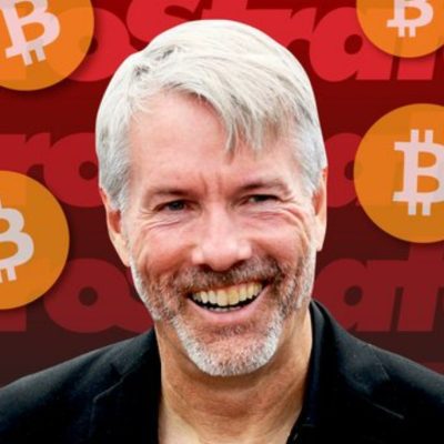 سیلور با 500 میلیون دلار اوراق قرضه جدید، به دنبال بیت‌کوین بیشتر است!