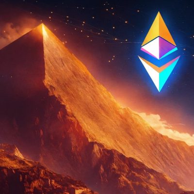 گری‌اسکیل درخواست تبدیل صندوق اتریوم به ETF را اصلاح کرد!