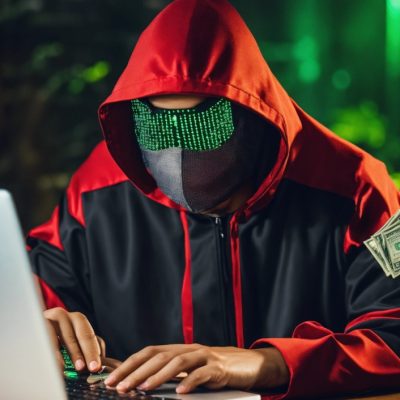 موزائیک فایننس؛ قربانی تازه هکرهای بلاکچین با 2.4 میلیون دلار خسارت