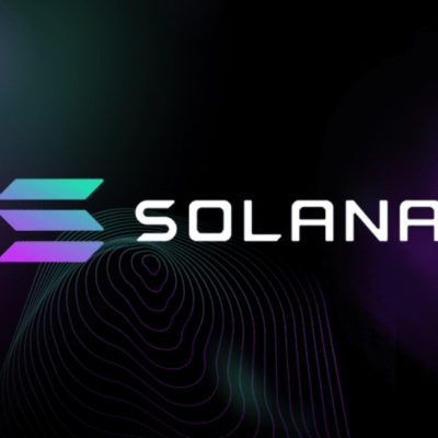 سولانا با پشت سر گذاشتن BNB، به چهارمین ارز دیجیتال بزرگ جهان تبدیل شد!