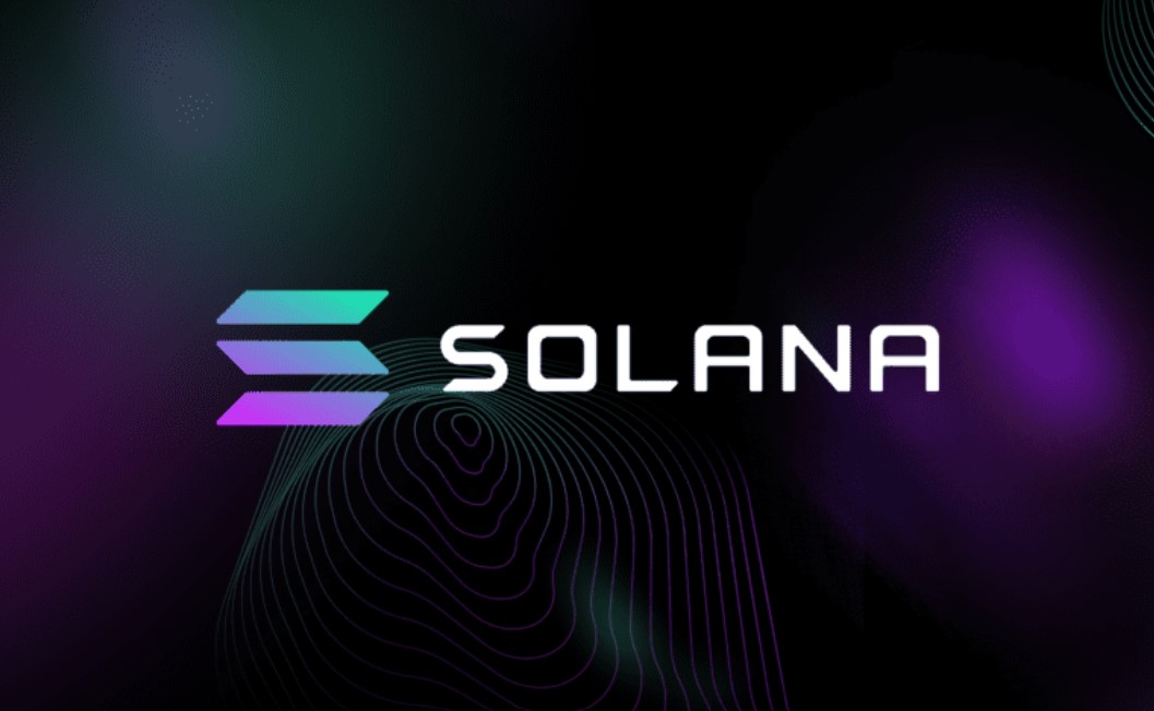 سولانا با پشت سر گذاشتن BNB، به چهارمین ارز دیجیتال بزرگ جهان تبدیل شد!