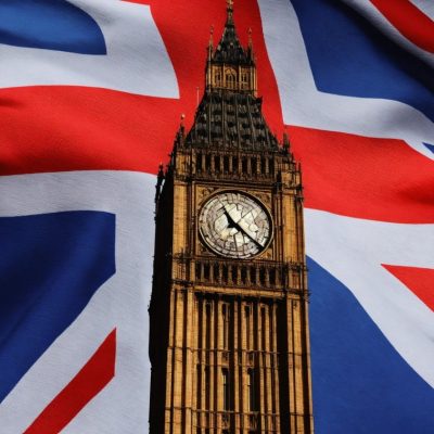 ورود بیت‌کوین و اتریوم به بازار بورس لندن