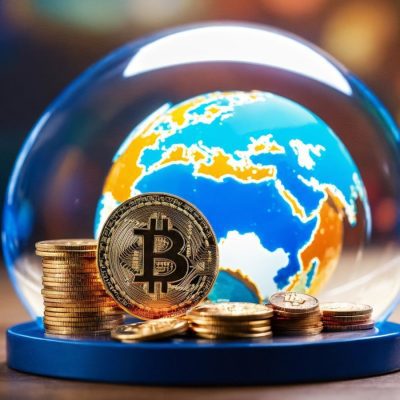 حجم معاملات روزانه کوین‌بیس اینترنشنال از مرز 6 میلیارد دلار گذشت