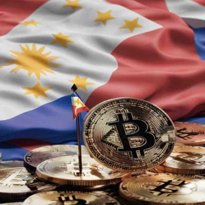 فیلیپین دسترسی کاربران این کشور به بایننس را مسدود خواهد کرد!