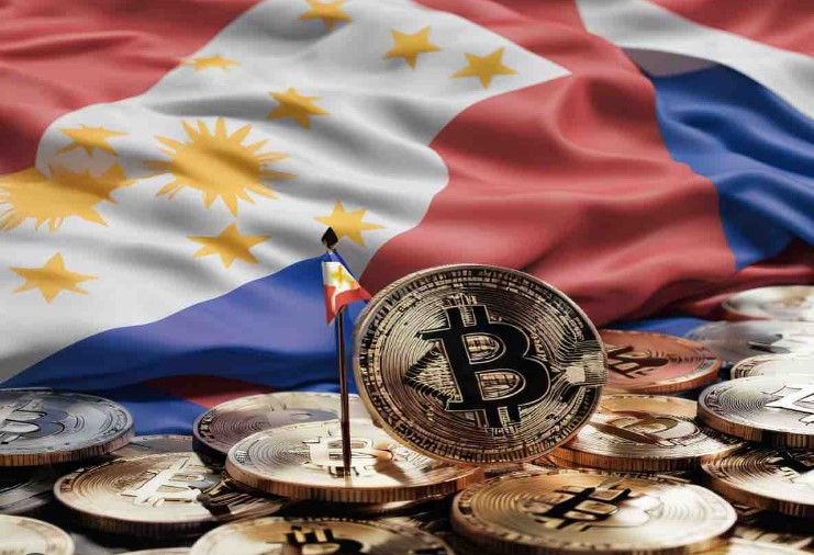 فیلیپین دسترسی کاربران این کشور به بایننس را مسدود خواهد کرد!