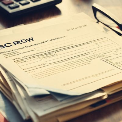 تحریم SEC به دلیل سوء رفتار در پرونده رمزارز DEBT Box