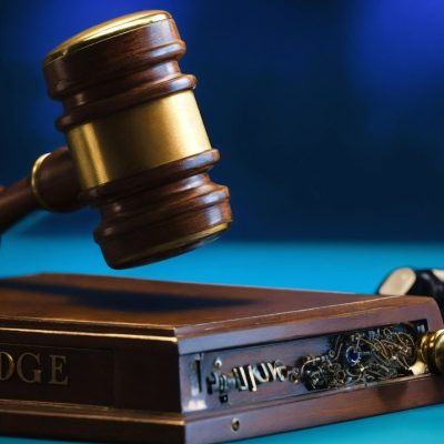 شکایت CFTC علیه کوکوین؛ اتریوم و لایت‌کوین به عنوان کالا