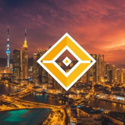 خروج صرافی‌ HKVAEX از هنگ‌کنگ در پی سخت‌تر شدن قوانین