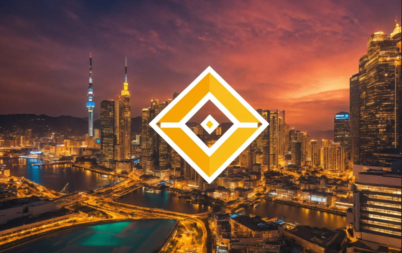 خروج صرافی‌ HKVAEX از هنگ‌کنگ در پی سخت‌تر شدن قوانین