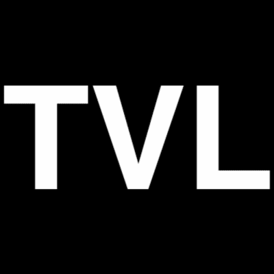 TVL صرافی Aerodrome در شبکه بیس به حدود 1 میلیارد دلار رسید!