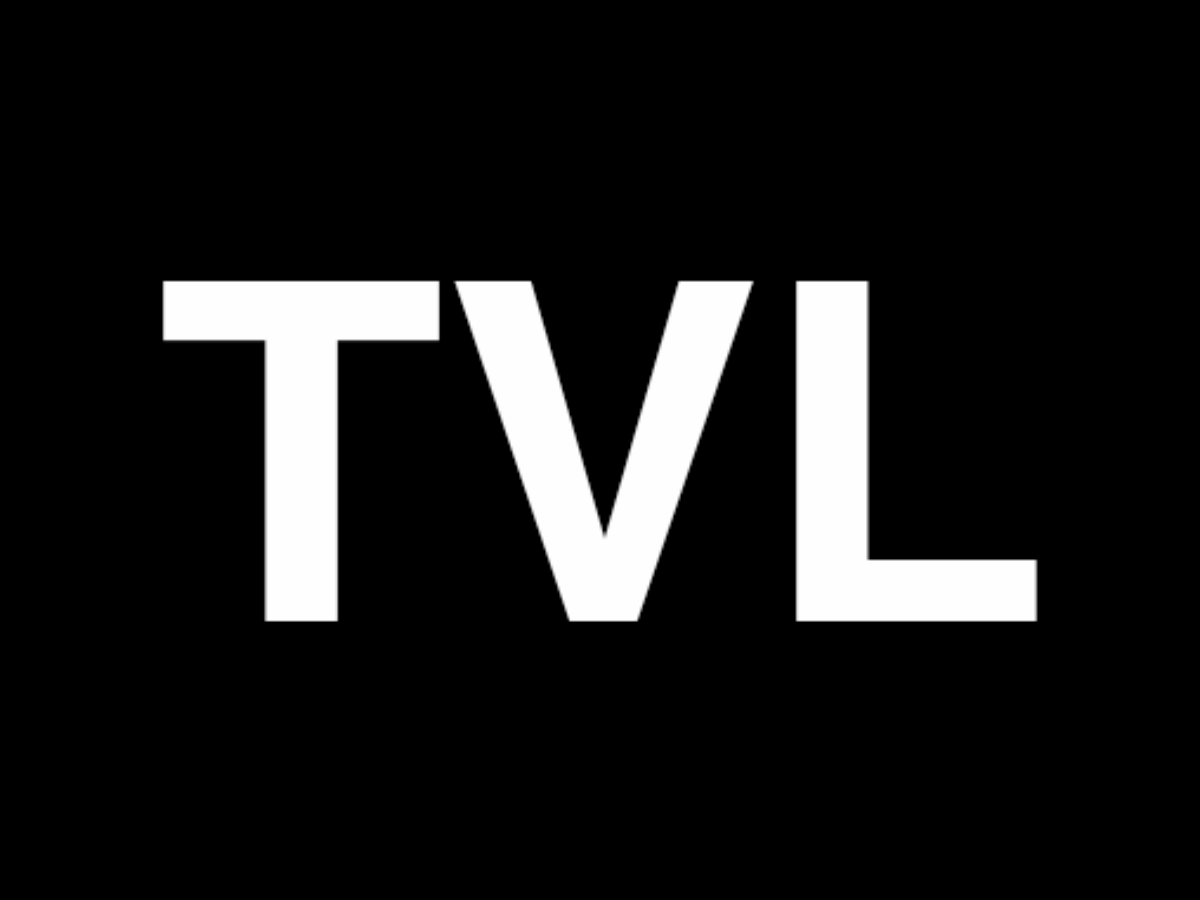 TVL صرافی Aerodrome در شبکه بیس به حدود 1 میلیارد دلار رسید!