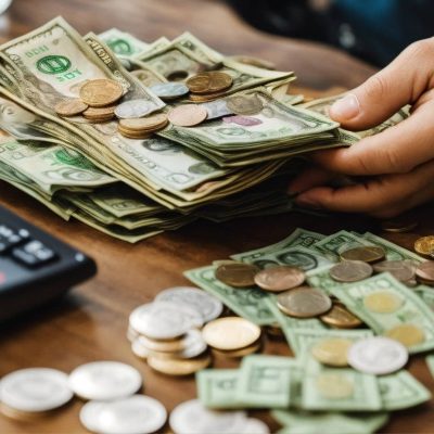 کوین‌بیس صدها میلیون دلار USDC را به شبکه بیس منتقل می‌کند