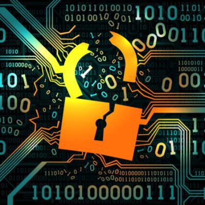 سرویس خبرنامه Decrypt هک شد!