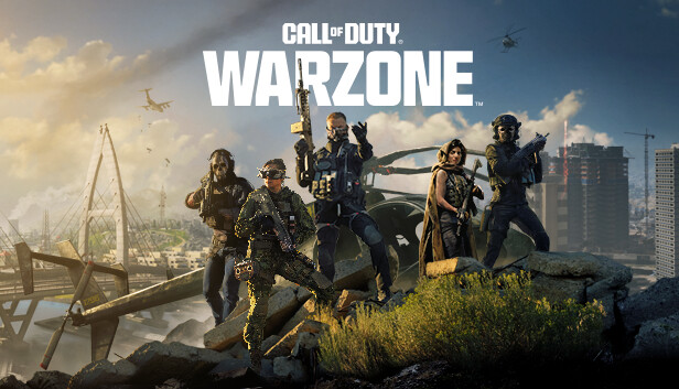 این بار هکرها گیمرهای Call of Duty را هدف قرار می‌دهند!