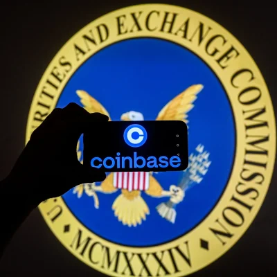 سازمان‌های آمریکا از SEC درخواست وضع قوانین بر ارز دیجیتال کردند!