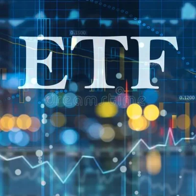 شروع سرمایه‌گذاری موسسات بزرگ در ETF اسپات بیت‌کوین