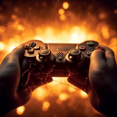 پلتفرم بازی Munchables مبلغ 62.5 میلیون دلار را از دست داد!