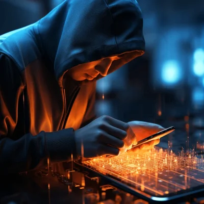 هک 2میلیون دلاری پروتکل یونیزن دیفای
